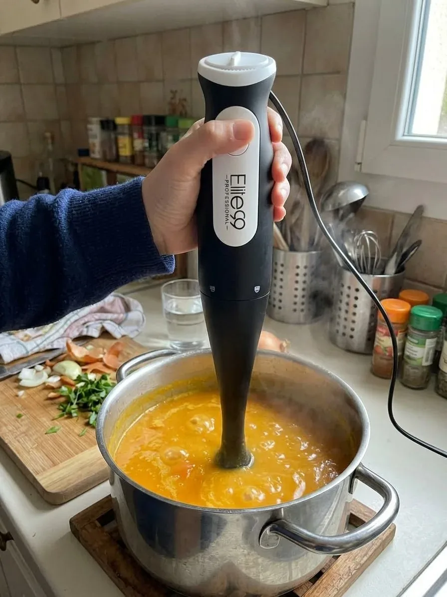 صورة المنتج